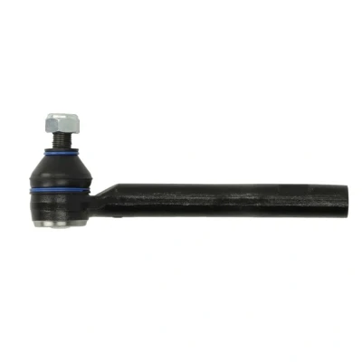 Imagem de MEYLE 33 16 020 0018 Rótula de direção M14x1,5 ORIGINAL Quality Eixo dianteiro, lado esquerdo SUZUKI: Grand Vitara 1 SUV
