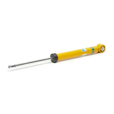 Imagem de BILSTEIN B8 Offroad 24 178006 Amortecedor Eixo traseiro Pressão do gás Tubo simples sem apoios de mola olhal em baixo, cavilha cima