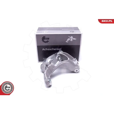 Imagem de ESEN SKV 47SKV411 Manga de Eixo dianteiro, lado esquerdo VOLKSWAGEN: Golf 7, 7 Variant, Sportsvan, SEAT: Leon III SC