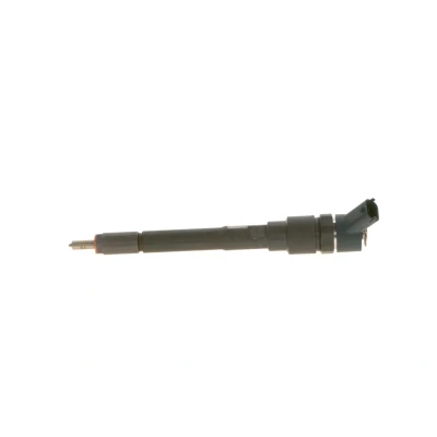Imagem de BOSCH 0 986 435 155 Injector Common Rail com retentor HYUNDAI: SANTA FE 2