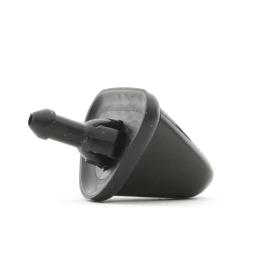 Imagem de VEMO V10 08 0322 Ejectors de Água do Lava Vidros traseira Original Quality VOLKSWAGEN: GOLF 2