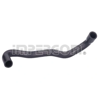 Imagem de ORIGINAL IMPERIUM 17111 Mangueira de Radiador Borracha FIAT: Grande Punto Hatchback