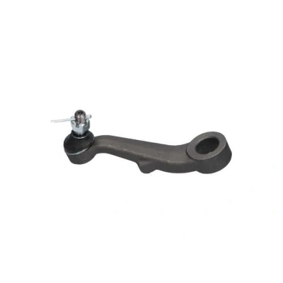 Imagem de KAVO PARTS SPA 9020 Alavanca intermédia da direcção TOYOTA: HILUX 6 Pick up