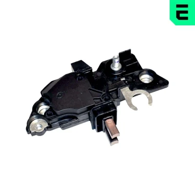 Imagem de ERA 215925 Regulador do Alternador 14,5V