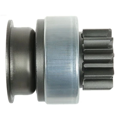 Imagem de AS PL SD5179S Engrenagem de roda livre, motor arranque