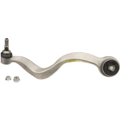 Imagem de TRW JTC1067 Braço de suspensão transversal 16 BMW: 7