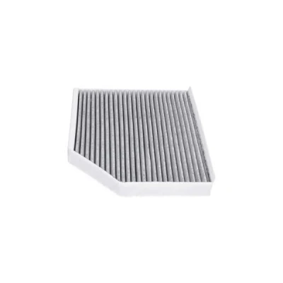 Imagem de KAVO PARTS FCA 10177C Filtro, ar do habitáculo Filtro de carvão ativado 241mm 35mm AUDI: A4 B8 Avant, A5 Sportback, Sedan
