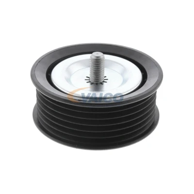 Imagem de VAICO V30 2707 Polia de Desvio Original Quality MERCEDES BENZ: Vito Mixto