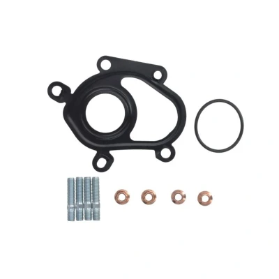 Imagem de Kit de montagem, turbocompressor EVORON EVMK0230
