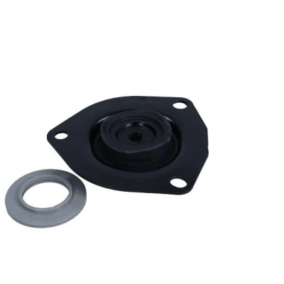 Imagem de MAXGEAR 72 4571 Kit de reparação, suporte apoio do conj. mola/amortecedor Eixo dianteiro, lado esquerdo, direito