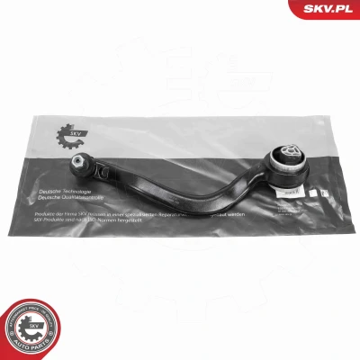 Imagem de Braço oscilante, suspensão da roda ESEN SKV 69SKV358