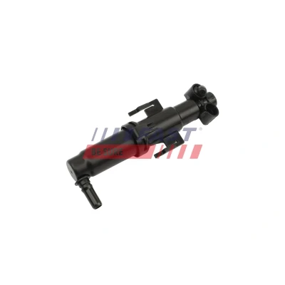 Imagem de FAST FT00546 Sistema de lava faróis