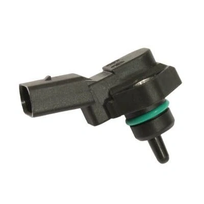Imagem de HITACHI 138213 Sensor Hueco VOLKSWAGEN: Golf 4, Polo III Hatchback, Variant, AUDI: A4 B5 Sedan, Avant, SEAT: Leon I Hatchback
