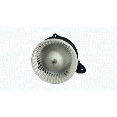 Imagem de MAGNETI MARELLI 069412372010 Motor eléctrico, ventilador do habitáculo 12
