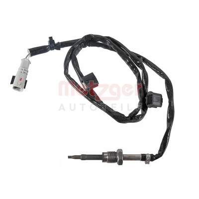 Imagem de METZGER 08941113 Sensor antes do catalisador SCR