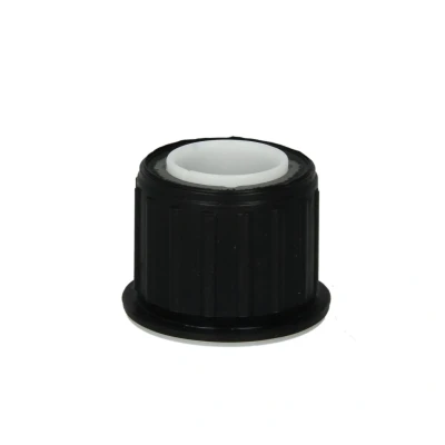 Imagem de LEMFÖRDER 36316 01 Suspensão, mola de folhas
