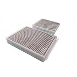 Imagem de ALCO FILTER MS 6370C Filtro, ar do habitáculo Filtro de carvão ativado 203,0 158,0 31,0 PEUGEOT: 208 I Hatchback, 207 2008 Carrinha