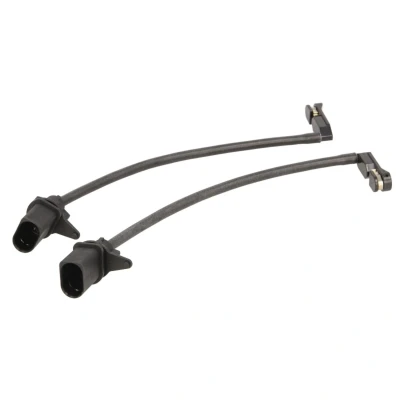 Imagem de TRW GIC361 Sensor de Desgaste Pastilha Freio PORSCHE: Macan, AUDI: A4 B8 Avant