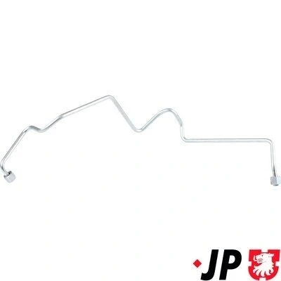 Imagem de JP GROUP 1117601600 Tubo de óleo, compressor VOLKSWAGEN: TRANSPORTER 4 Bus