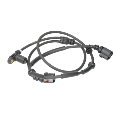 Imagem de AUTLOG AS4117 Sensor de ABS Eixo traseiro direito 1026 VOLKSWAGEN: Sharan I, SEAT: Alhambra FORD: Galaxy Mk1 MPV