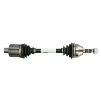 Imagem de Eixo de transmissão SKF VKJC 1471 Rechts
