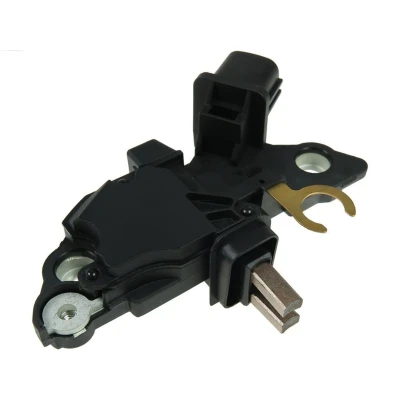 Imagem de AS PL ARE0045 Regulador do Alternador 12 TOYOTA: Corolla VIII Liftback