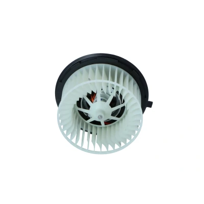 Imagem de NRF 34228 Ventilador do Habitáculo FORD: Galaxy Mk1 MPV, VOLKSWAGEN: Sharan I