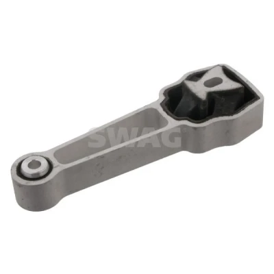 Imagem de SWAG 50 93 2665 Suporte, motor em cima, à direita Rolamento de borracha e metal FORD: S Max Mk1, MONDEO 4 Turnier, 4, VOLVO: V70 3
