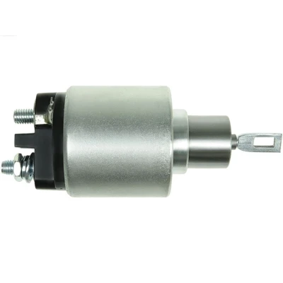 Imagem de Interruptor electromagnético, motor de arranque AS PL SS0034