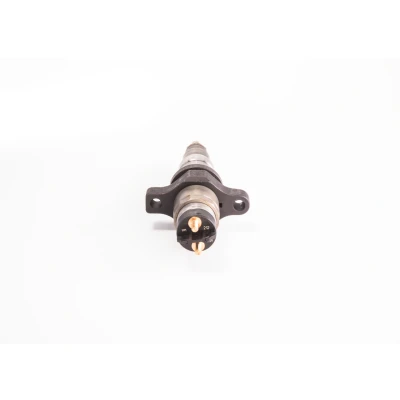 Imagem de BOSCH 0 445 120 212 Injector Common Rail com retentor