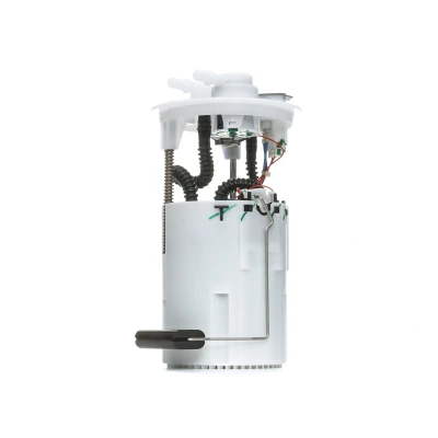 Imagem de BOSCH 0 580 207 00F Unidade de alimentação combustível elétrico