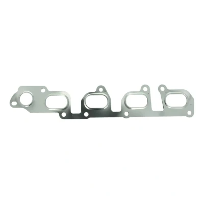 Imagem de REINZ 71 40497 00 Junta de Escape VOLKSWAGEN: Transporter 6