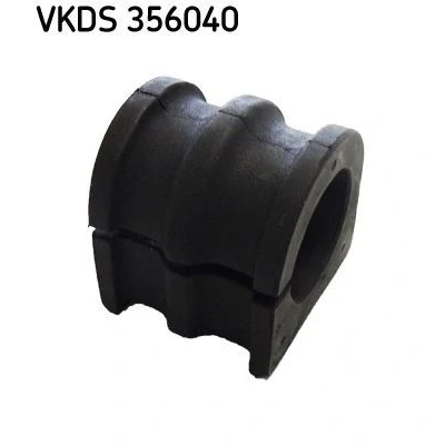 Imagem de SKF VKDS 356040 Casquilho de apoio, barra estabilizadora