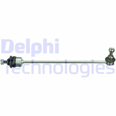 Imagem de DELPHI TC1020 barra / escora, estabilizadora 331 M10x1.25 MINI: Hatchback
