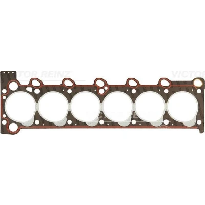 Imagem de REINZ 61 26205 50 Juntas da Cabeça do Motor 1,87 81 BMW: 5 Sedan, 3 Sedan