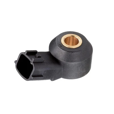 Imagem de VEMO V32 72 0100 Sensor Original Quality