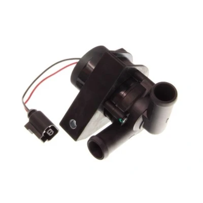 Imagem de MAXGEAR 47 0348 Bomba de água adicional 12V elétrico AUDI: A6 C6 Avant