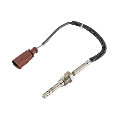 Imagem de VDO A2C59507500Z Sensor com filtro de partículas AUDI: A4 B8 Avant, Sedan