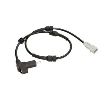 Imagem de DELPHI SS20049 Sensor de ABS passivo 865
