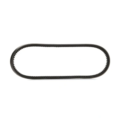 Imagem de BOSCH 1 987 947 603 Correia Trapezoidal 10 775 AUDI: 80 B3, PEUGEOT: 305 I Sedan, 205 Hatchback, FIAT: 126