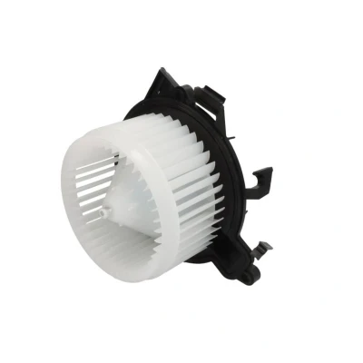 Imagem de THERMOTEC DDIV001TT Ventilador do Habitáculo