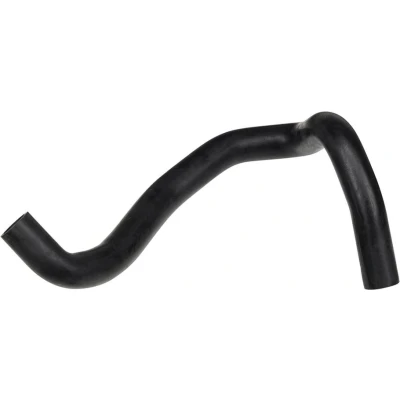 Imagem de GATES 05 3118 Mangueira de Radiador EPDM (borracha etileno propileno dieno) RENAULT: LAGUNA 1