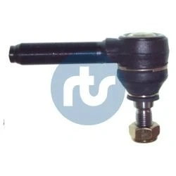Imagem de RTS 91 00985 Rótula de direção Eixo dianteiro, lado direito, exterior