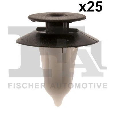 Imagem de Schubladenblende FA1 13 40003.25