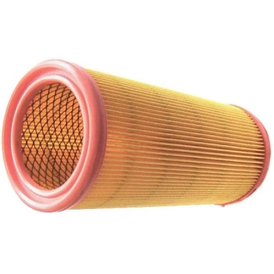 Imagem de MAPCO 60021 Filtro de ar 243 111 Cartucho filtrante PEUGEOT: 205 II Hatchback, 306 Carrinha, CITROËN: Xsara Coupe