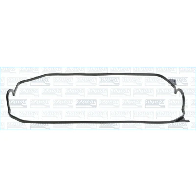 Imagem de AJUSA 11046000 Junta de Tapa Valvulas HONDA: CIVIC V Hatchback, 6 Fastback, 4 ROVER: 400 Sedan, 200 Hatchback