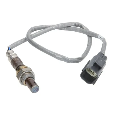 Imagem de DENSO Direct Fit DOX 0404 Sonda lambda M18x1.5 com aquecimento, tipo dedo, de saltos VOLVO: V70 2, S60 I, V50
