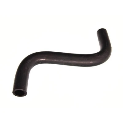 Imagem de MAXGEAR 18 0193 Ventilação Positiva do Cárter VOLKSWAGEN: Passat B3/B4 Variant, Sedan, GOLF 2