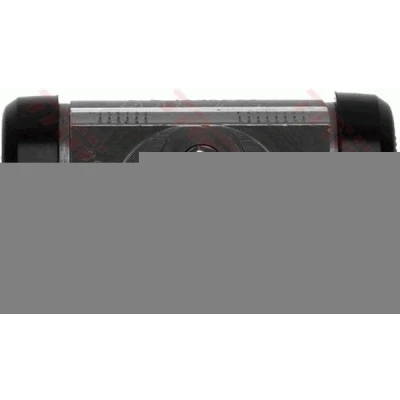 Imagem de TRW BWD314 Cilindro de Roda 19 FORD: Fiesta 4, Mk4 Van,