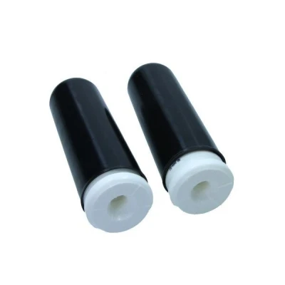 Imagem de MAXGEAR 72 4341 Coifa Amortecedor 1. Eixo traseiro